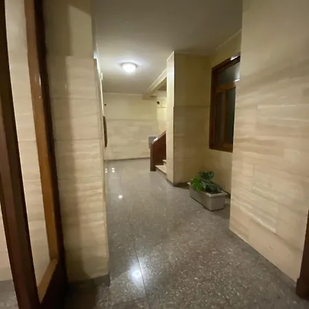 Appartement 31