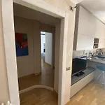 31 Apartment Rome