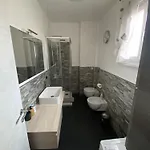 Apartment 31 Rome