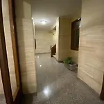 Apartment 31