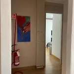 Apartment 31