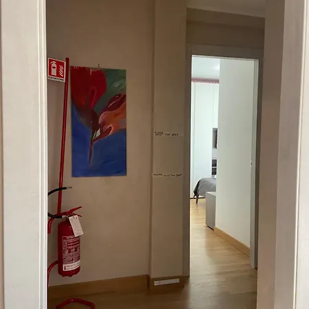 Appartamento 31