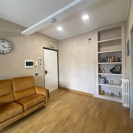 Apartment 31 *